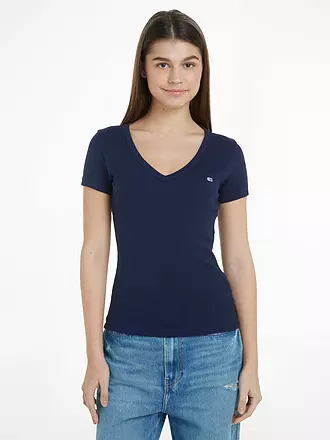 TOMMY JEANS | T-Shirt | 